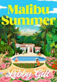 Malibu Summer : A Novel