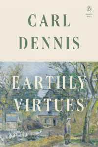 Earthly Virtues
