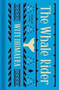 The Whale Rider (Penguin Vitae)