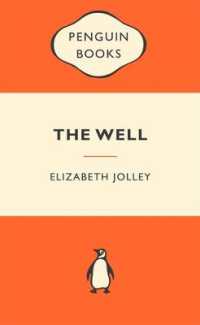 The Well