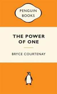 The Power of One