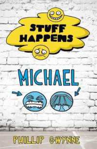Michael