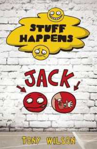 Jack