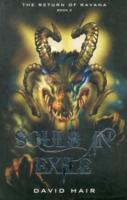 Souls in Exile (The Return of Ravana)