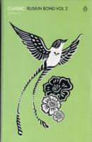 Classic Ruskin Bond 〈2〉