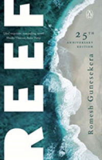 Reef