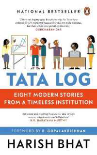 Tatalog : Eight Modern Stories from a Timeless Institution