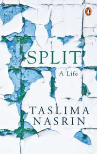 Split : A Life