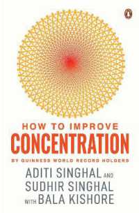 How to Improve Concentration