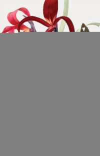 My Shameless Heart : Love Lyrics of Amaru Shatakam