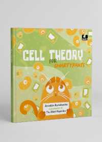 Cell Theory for Smartypants (Smartypants)