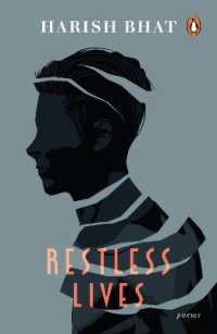 Restless Lives