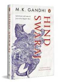 Hind Swaraj : A Revolutionary Book That Shook the Foundation of the British Imperialism