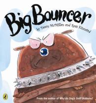 Big Bouncer