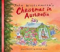 John Williamson's Christmas in Australia （2ND）