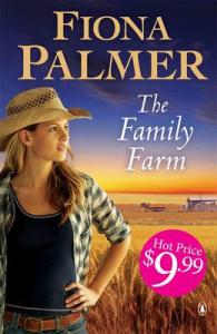 The Family Farm