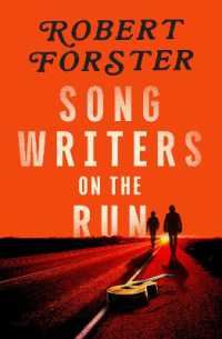 Songwriters on the Run