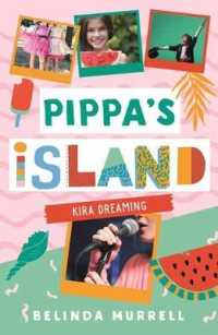 Kira Dreaming (Pippas Island)