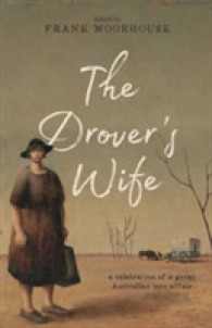 The Drover's Wife : A Collection