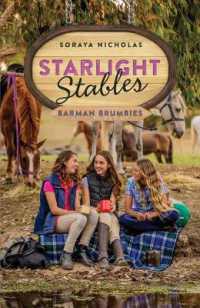 Starlight Stables: : Barmah Brumbies (Starlight Stables)