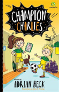 Boot It (Champion Charlies)