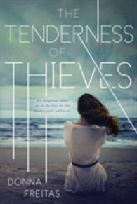 The Tenderness of Thieves （Reprint）