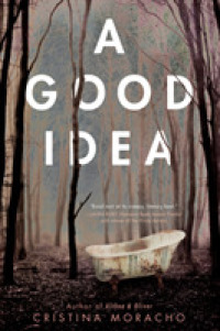 A Good Idea （Reprint）