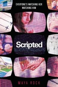 Scripted （Reprint）