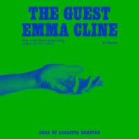 The Guest : A Novel