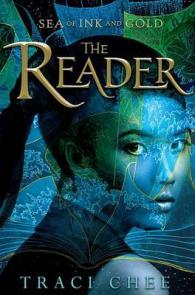 The Reader (10-Volume Set) (Sea of Ink and Gold) （Unabridged）