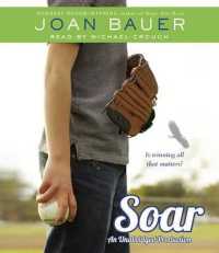 Soar (5-Volume Set) （Unabridged）
