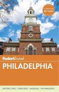 Fodor's Philadelphia (Fodor's Philadelphia)