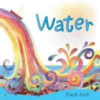 Water （Voyager Book）