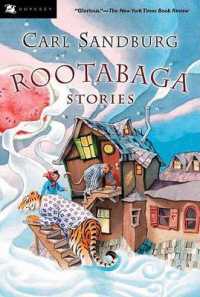Rootabaga Stories （1-Simul）
