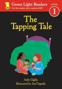The Tapping Tale (Leveled Reader 1) （1-Simul）