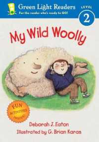 My Wild Woolly （1-Simul）