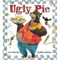 Ugly Pie