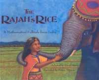 Rajah's Rice