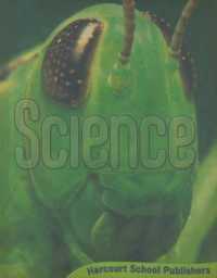 Science : Grade 6 （Student）
