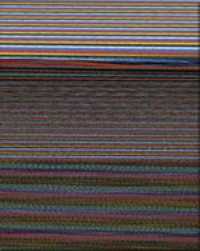 The National Experience : A History of the United States （8TH）