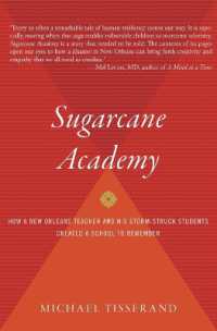 Sugarcane Academy