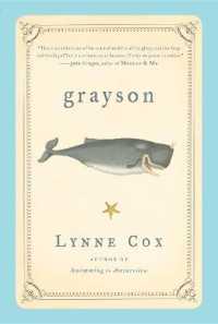 Grayson