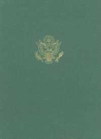 The Story of the Noncommissioned Officer Corps : The Backbone of the Army （Revised）