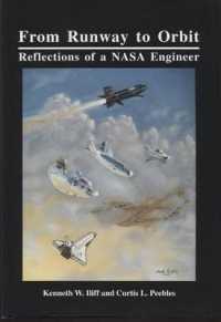 From Runway to Orbit : Reflections of a NASA Engineer (Nasa History)