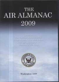 The Air Almanac 2009