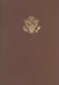 The Army Medical Department， 1917-1941 (Army Historical)