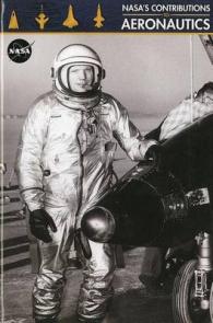 Nasa's Contributions to Aeronautics (2-Volume Set) （SLP）