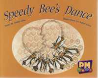 Speedy Bee's Dance
