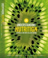 Understanding Nutrition （2ND）