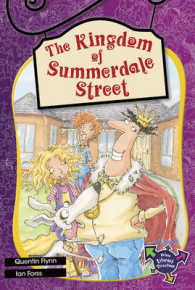 The Kingdom of Summerdale Street